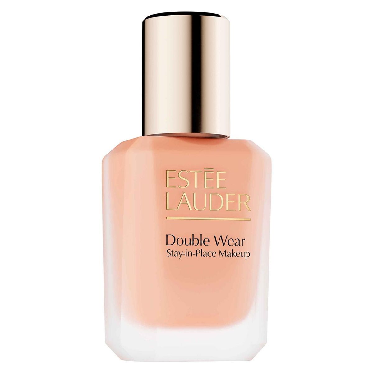 ESTEE LAUDER - Base de Maquillaje Double Wear Maquillaje Stay-in-Place Estée Lauder 30 ml