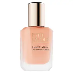 ESTEE LAUDER - Base de Maquillaje Double Wear Maquillaje Stay-in-Place Estée Lauder 30 ml