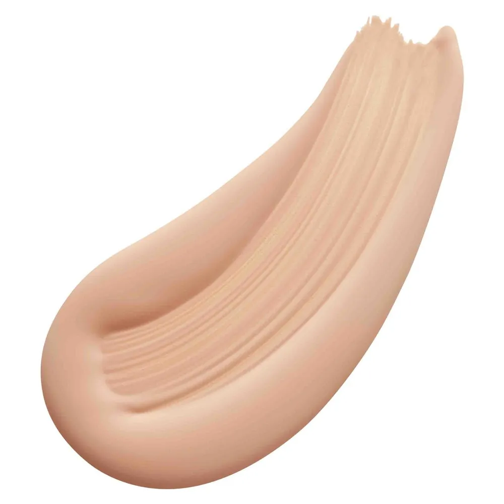 Estée Lauder Double Wear Stay-in-Place Makeup 2C1, foto 6