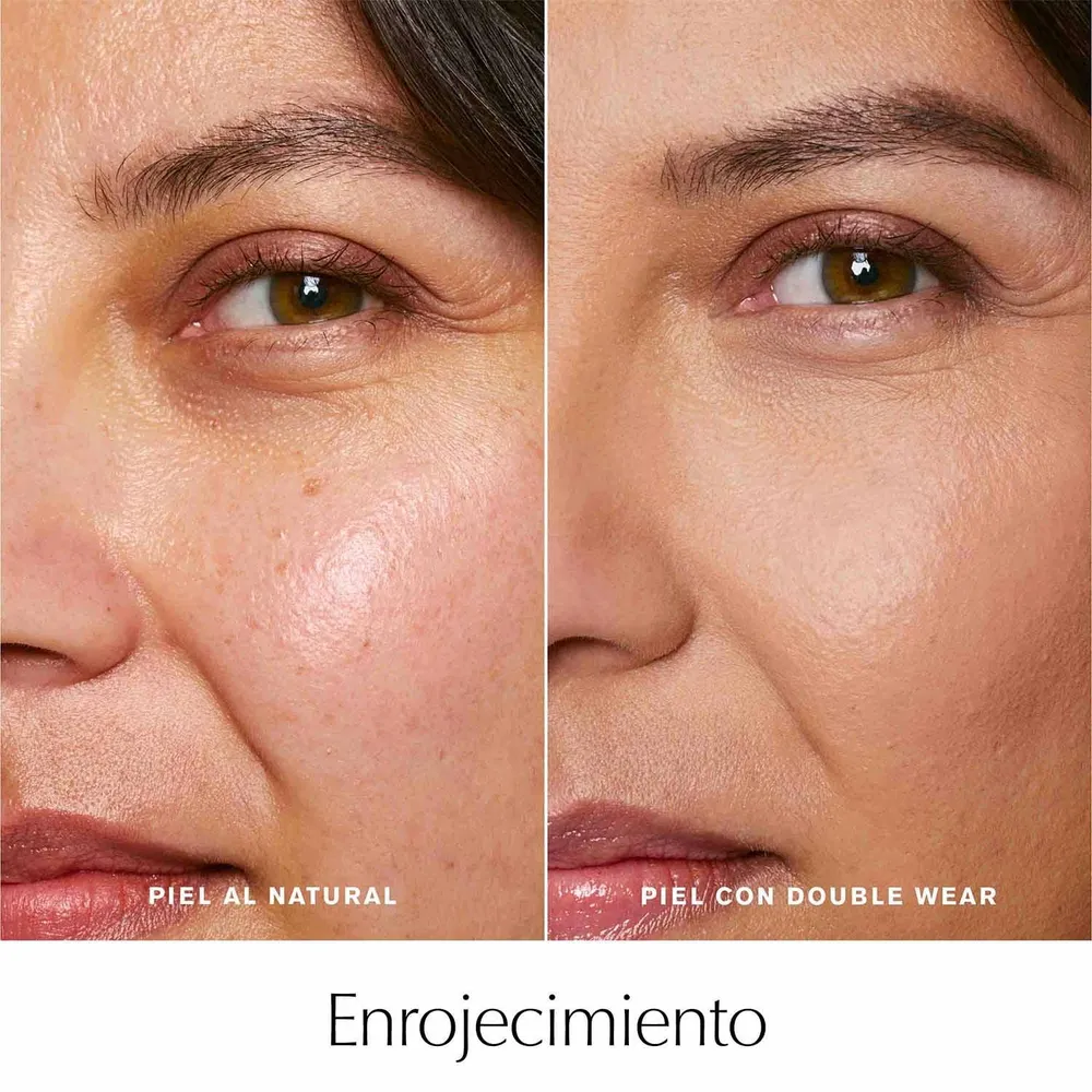 Estée Lauder Double Wear Stay-in-Place Makeup 2C1, foto 13