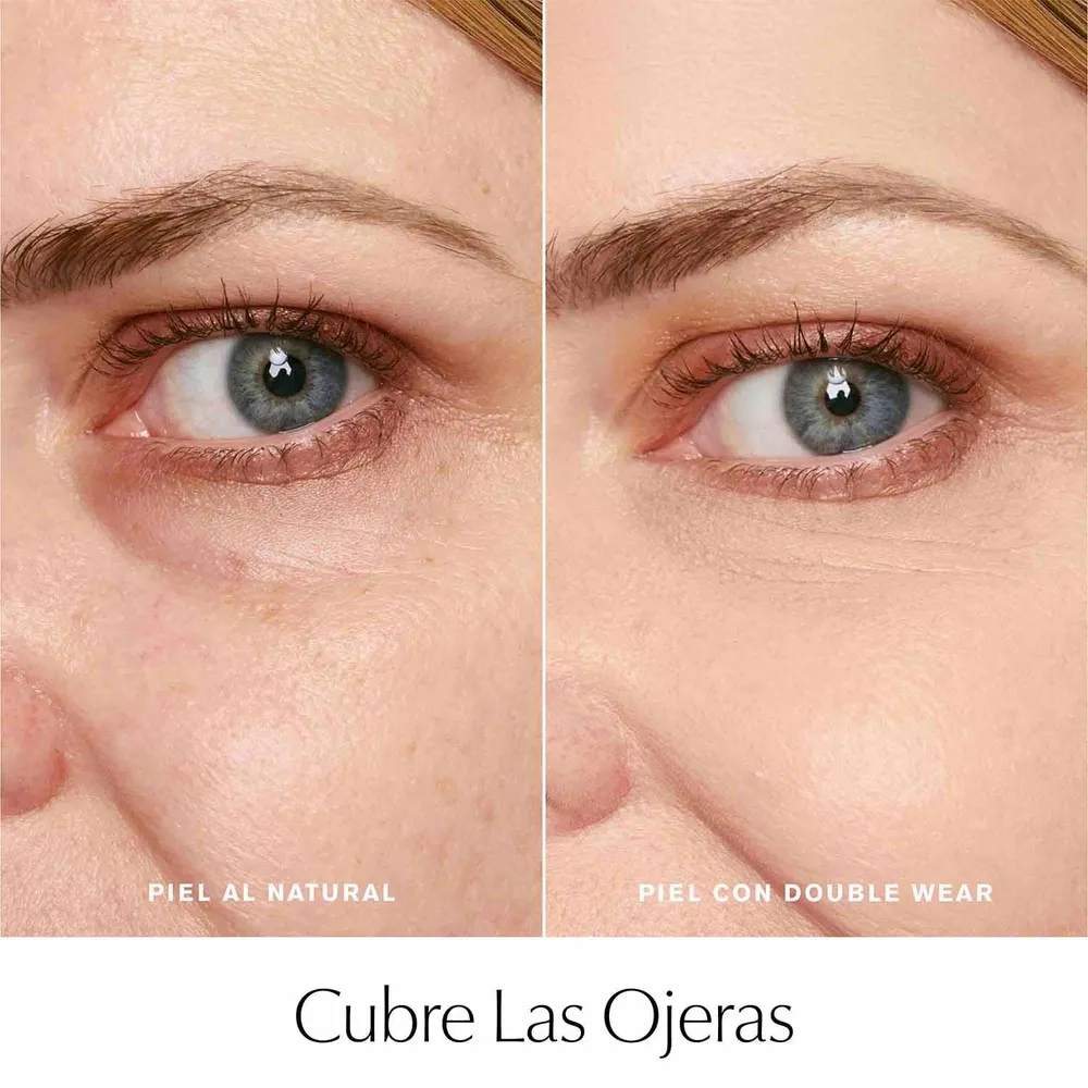 Estée Lauder Double Wear Stay-in-Place Makeup 2C1, foto 14