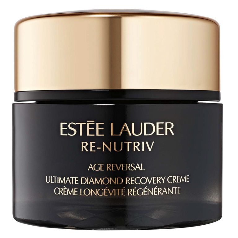 Re-Nutriv Age Reversal Ultimate Diamond™ Recovery Creme 50 ml