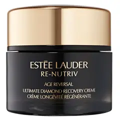 ESTEE LAUDER - Re-Nutriv Age Reversal Ultimate Diamond™ Recovery Creme 30 ml