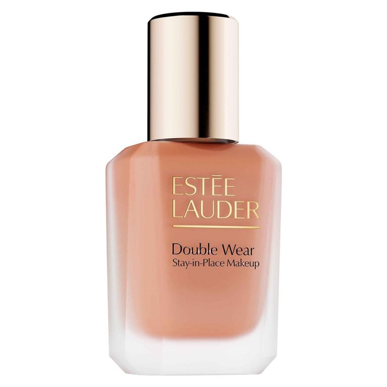 Base de Maquillaje Double Wear Maquillaje Stay-in-Place Estée Lauder 30 ml