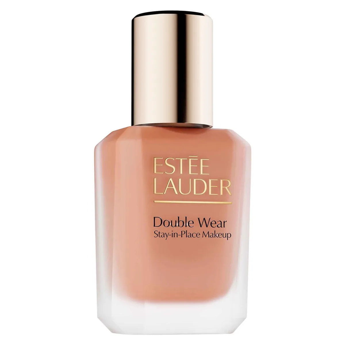 ESTEE LAUDER - Base de Maquillaje Double Wear Maquillaje Stay-in-Place Estée Lauder 30 ml