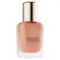 ESTEE LAUDER - Base de Maquillaje Double Wear Maquillaje Stay-in-Place Estée Lauder 30 ml