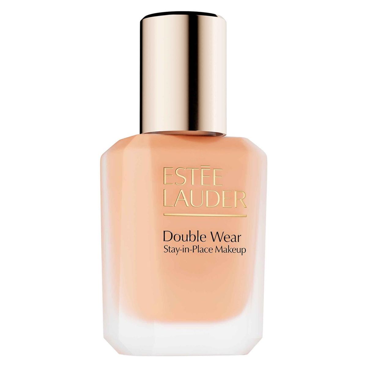ESTEE LAUDER - Base de Maquillaje Double Wear Maquillaje Stay-in-Place Estée Lauder 30 ml