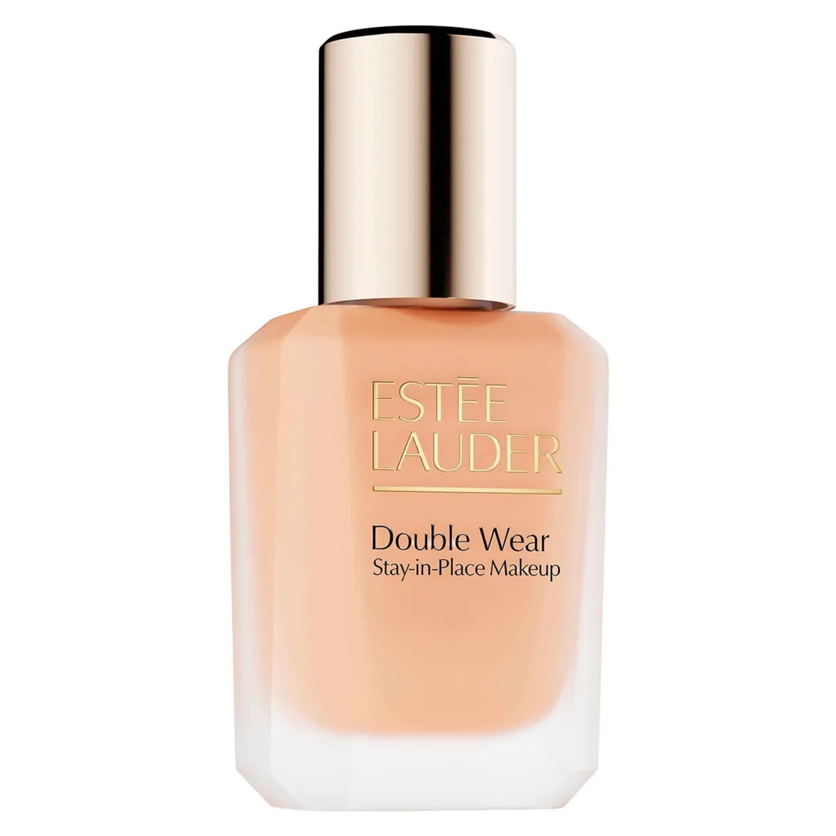 ESTEE LAUDER - Base de Maquillaje Double Wear Maquillaje Stay-in-Place Estée Lauder 30 ml