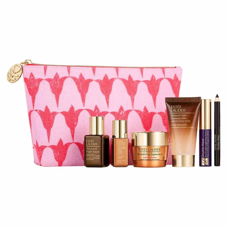 ESTEE LAUDER Set Rutina Perfecta Estée Lauder