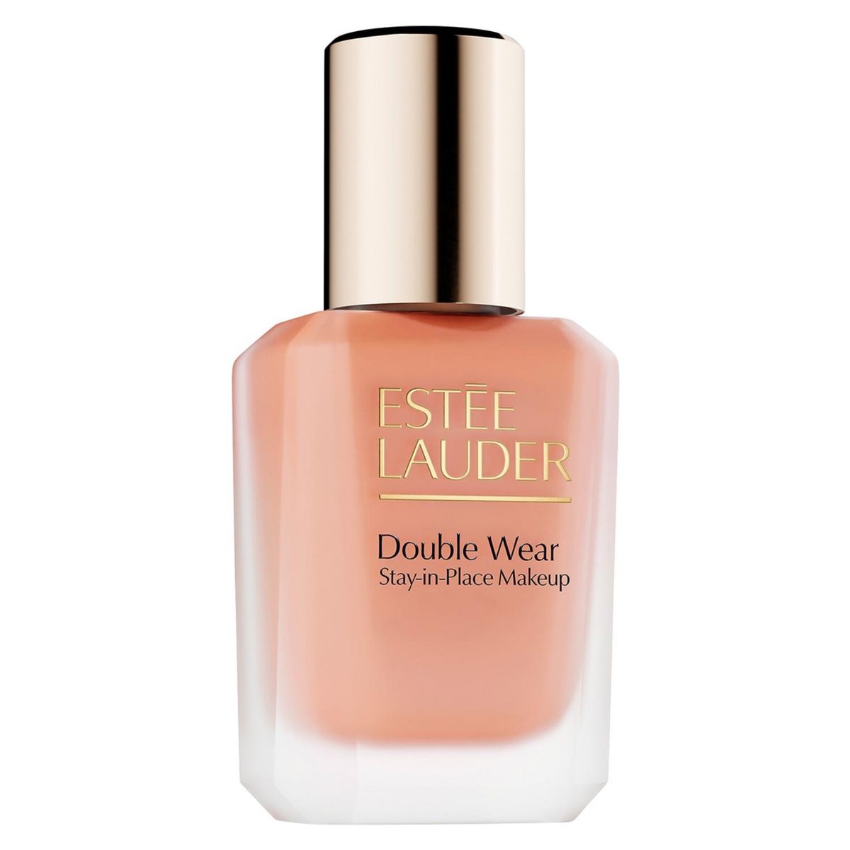 ESTEE LAUDER - Base de Maquillaje Double Wear Maquillaje Stay-in-Place Estée Lauder 30 ml