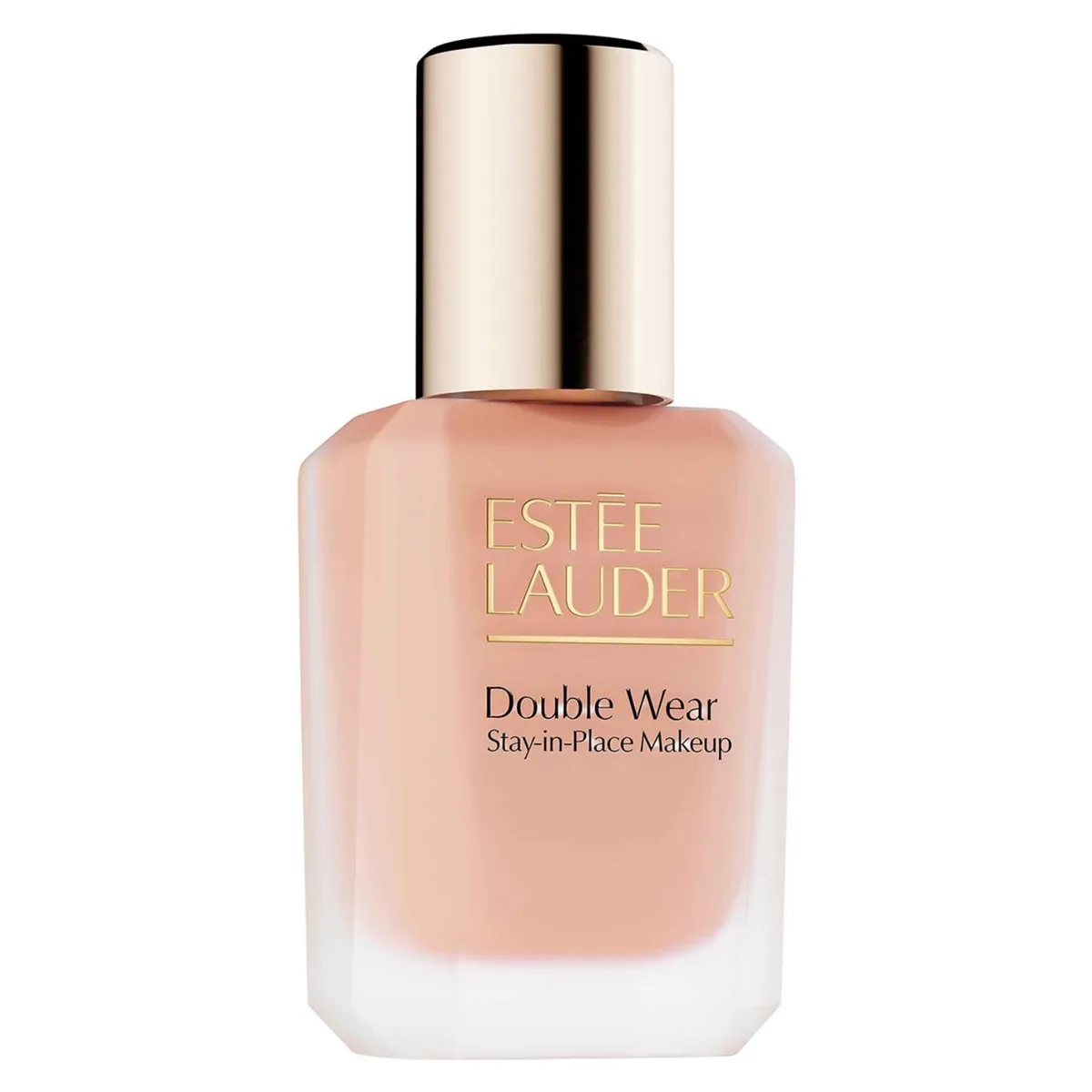 ESTEE LAUDER - Base de Maquillaje Double Wear Maquillaje Stay-in-Place Estée Lauder 30 ml