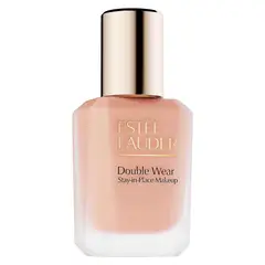 ESTEE LAUDER - Base de Maquillaje Double Wear Maquillaje Stay-in-Place Estée Lauder 30 ml