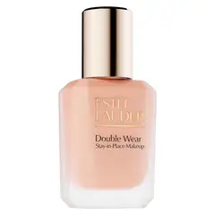 ESTEE LAUDER - Base de Maquillaje Double Wear Maquillaje Stay-in-Place Estée Lauder 30 ml
