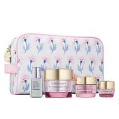 ESTEE LAUDER - Set Rutina Reafirmante Resilience Multi-Effect