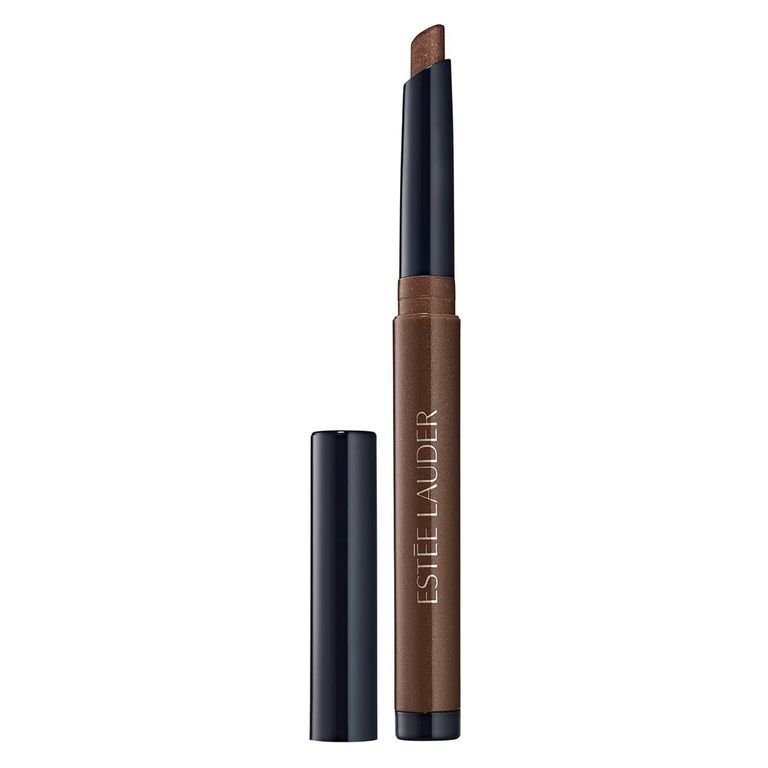 Sombra de Ojos en Crema The Essential Eyeshadow Stick 1.6 gr