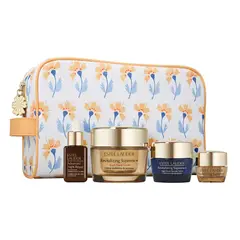 ESTEE LAUDER - Set Rutina de Reparación Revitalizing Supreme+