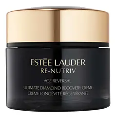 ESTEE LAUDER - Re-Nutriv Age Reversal Ultimate Diamond™ Recovery Creme 50 ml