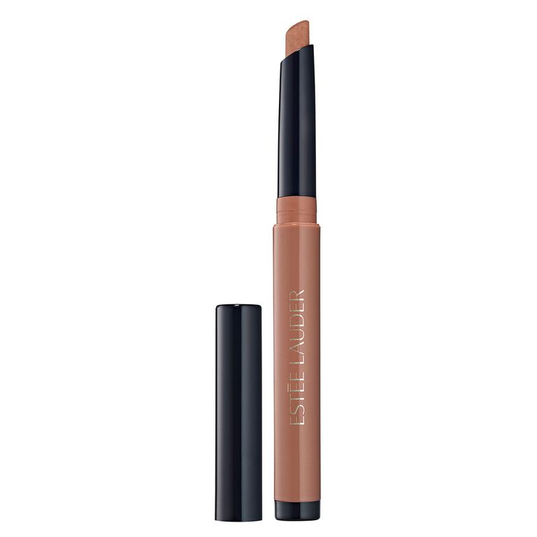 Sombra de Ojos en Crema The Essential Eyeshadow Stick 1.6 gr