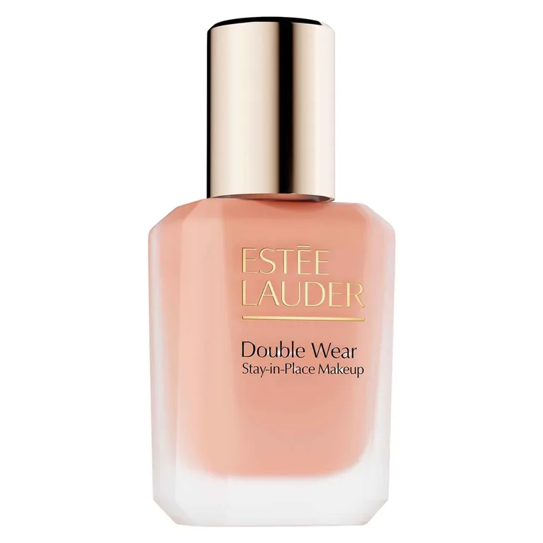 Base de Maquillaje Double Wear Maquillaje Stay-in-Place Estée Lauder 30 ml