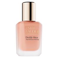Base de Maquillaje Double Wear Maquillaje Stay-in-Place Estée Lauder 30 ml