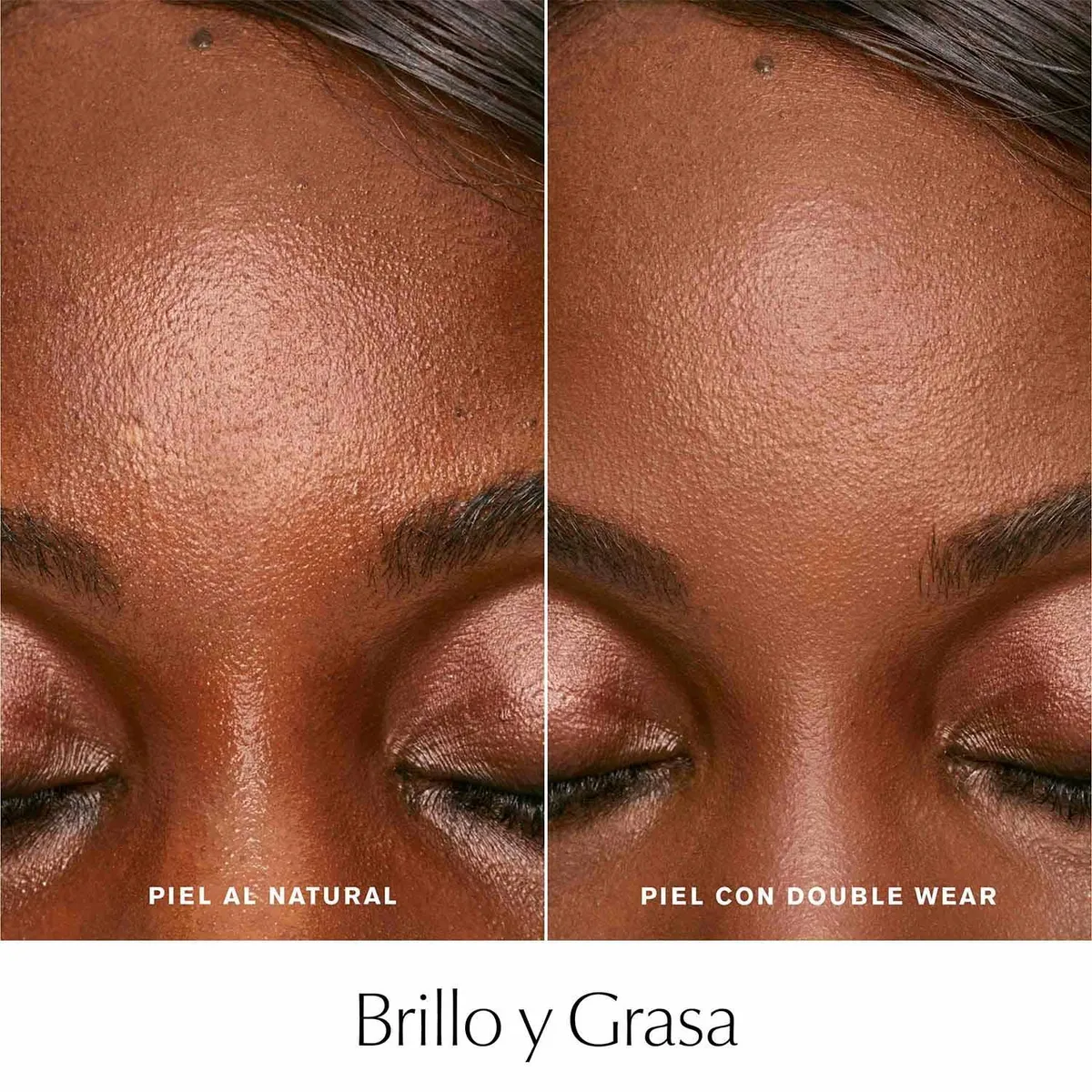 ESTEE LAUDER - Base de Maquillaje Double Wear Maquillaje Stay-in-Place Estée Lauder 30 ml