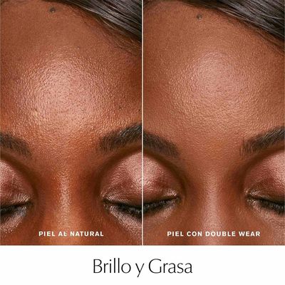 Imagen 2 del producto Base de Maquillaje Double Wear Maquillaje Stay-in-Place Estée Lauder 30 ml