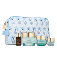 ESTEE LAUDER - Set Rutina de Hidratación DayWear