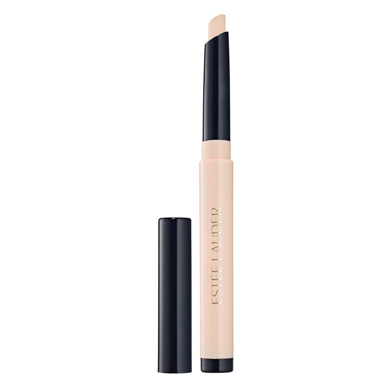 Sombra de Ojos en Crema The Essential Eyeshadow Stick 1.6 gr