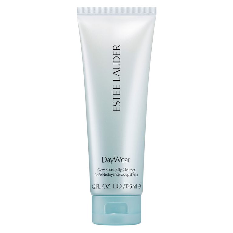 Limpiador Dsywear Glow Boost Jelly Cleanser 125Ml