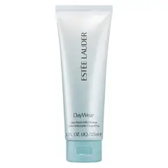 ESTEE LAUDER - Limpiador Dsywear Glow Boost Jelly Cleanser 125Ml