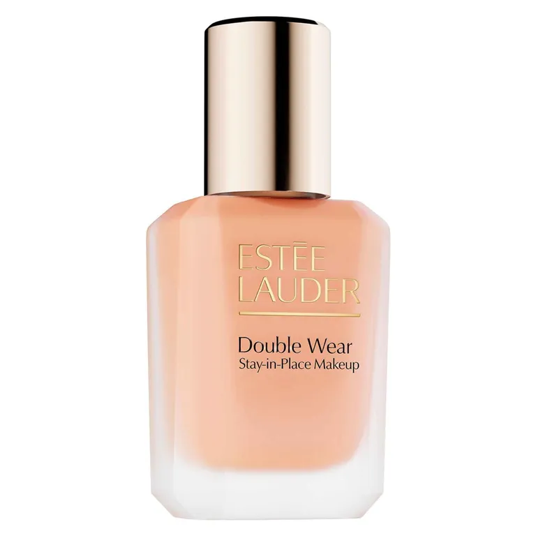 Base de Maquillaje Double Wear Maquillaje Stay-in-Place Estée Lauder 30 ml