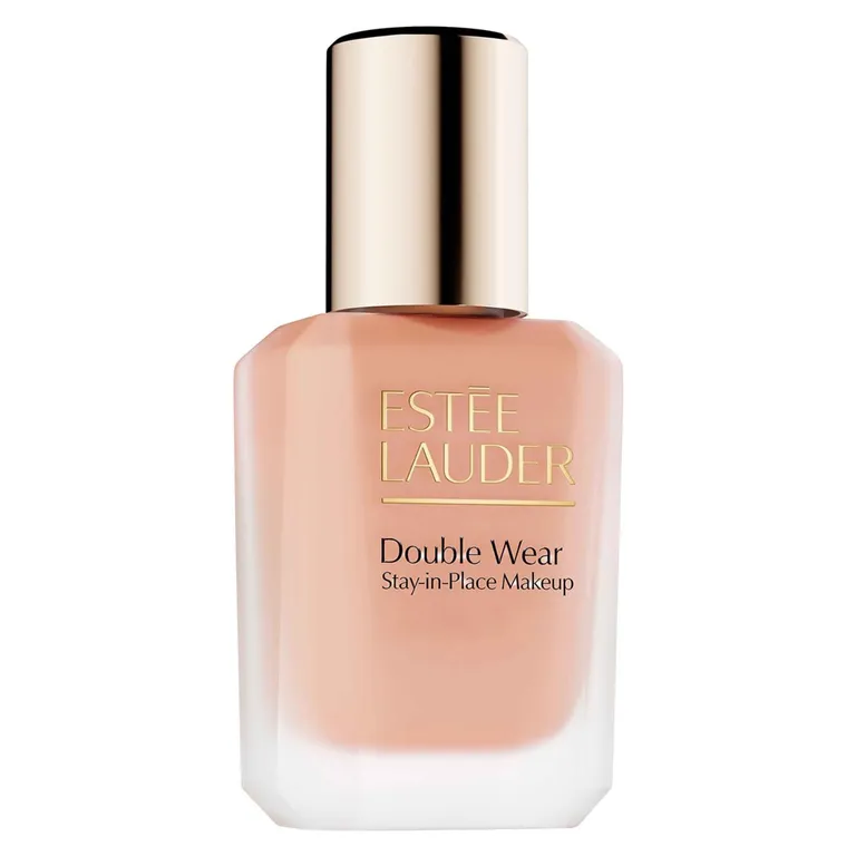 Base de Maquillaje Double Wear Maquillaje Stay-in-Place Estee Lauder 30 ml 3C0