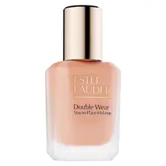 ESTEE LAUDER - Base de Maquillaje Double Wear Maquillaje Stay-in-Place Estée Lauder 30 ml