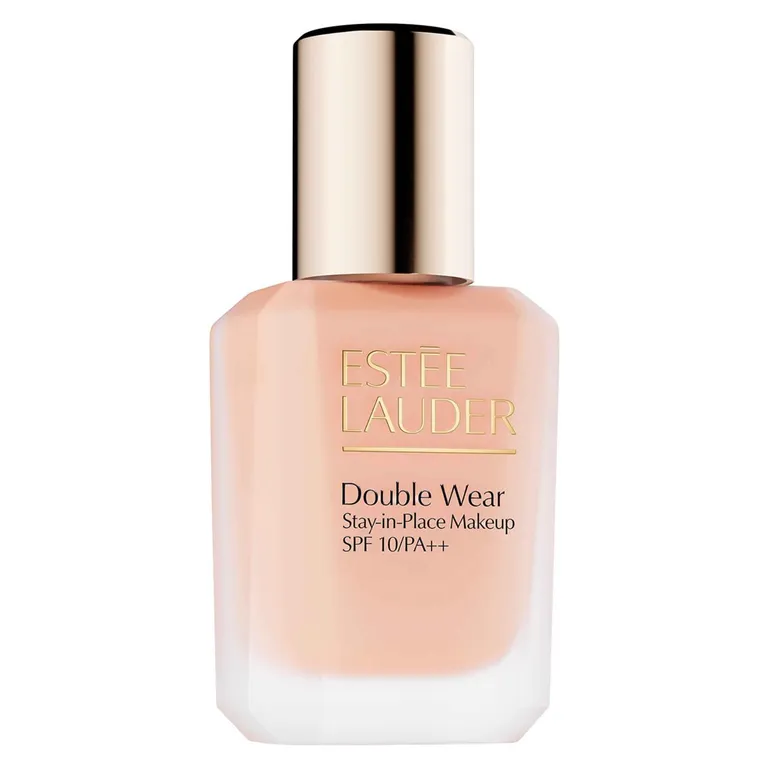 Base de Maquillaje Double Wear Maquillaje Stay-in-Place Estee Lauder 30 ml 0N1