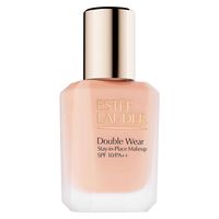 Base de Maquillaje Double Wear Maquillaje Stay-in-Place Estée Lauder 30 ml