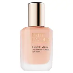 ESTEE LAUDER - Base de Maquillaje Double Wear Maquillaje Stay-in-Place Estée Lauder 30 ml