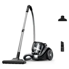 ROWENTA - Aspiradora Ciclónica Compact Power XXL