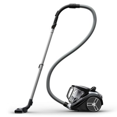 Imagen 2 del producto Aspiradora Ciclónica Compact Power XXL