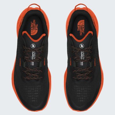 Imagen 2 del producto Altamesa 300 Botas Hombre Negro