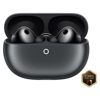 Audífonos FreeBuds Pro 5 Negro