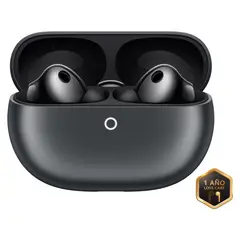 HUAWEI - Audífonos FreeBuds Pro 5 Negro