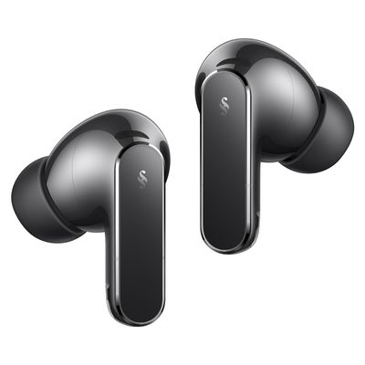 Imagen 2 del producto Audífonos FreeBuds Pro 5 Negro