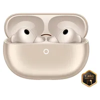 Audífonos FreeBuds Pro 5 Arena