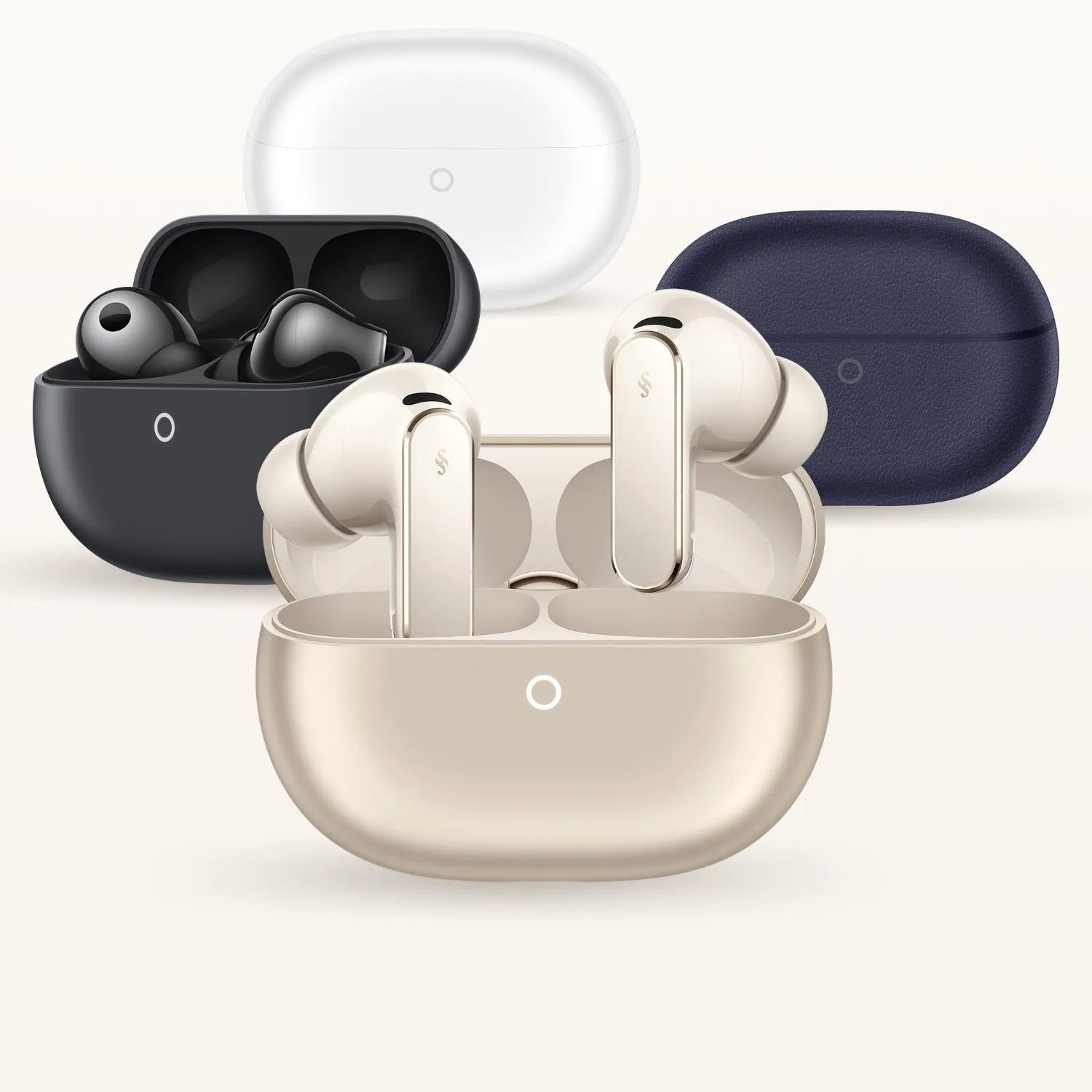 HUAWEI Audífonos FreeBuds Pro 5 Huawei | Falabella Chile