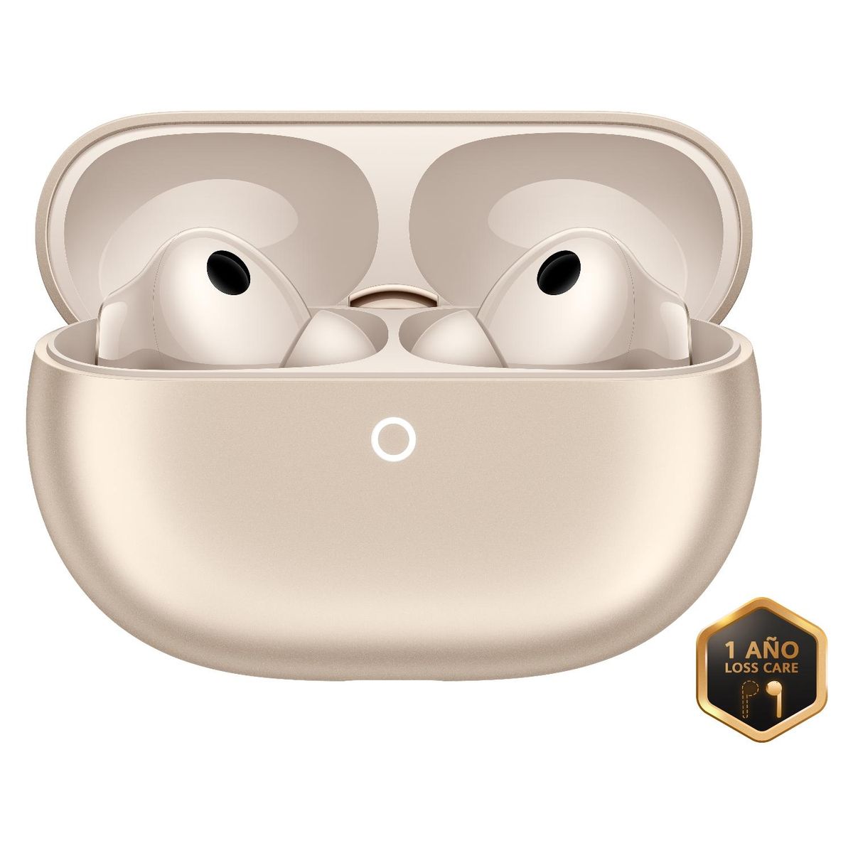 HUAWEI - Audífonos FreeBuds Pro 5 Huawei