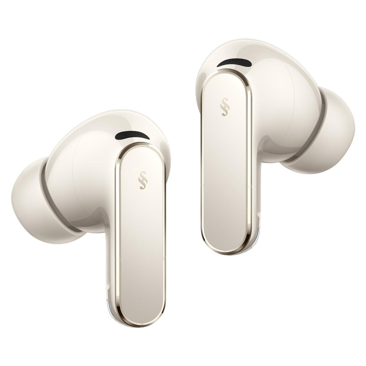 HUAWEI - Audífonos FreeBuds Pro 5 Huawei