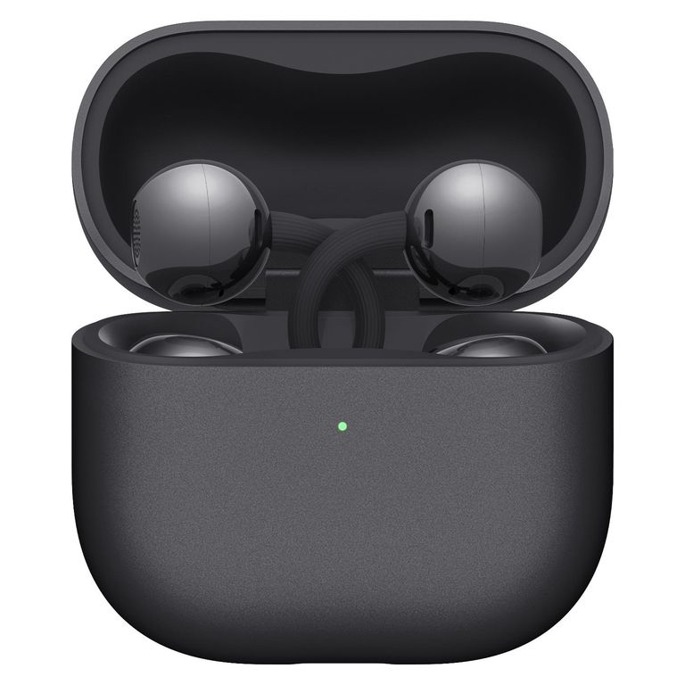 Audífonos Bluetooth FreeClip 2