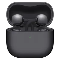 HUAWEI FreeClip 2 ブラック ワイヤレスイヤホン Amazon.co.jp: HUAWEI FreeClip ワイヤレスイヤホン Bluetooth