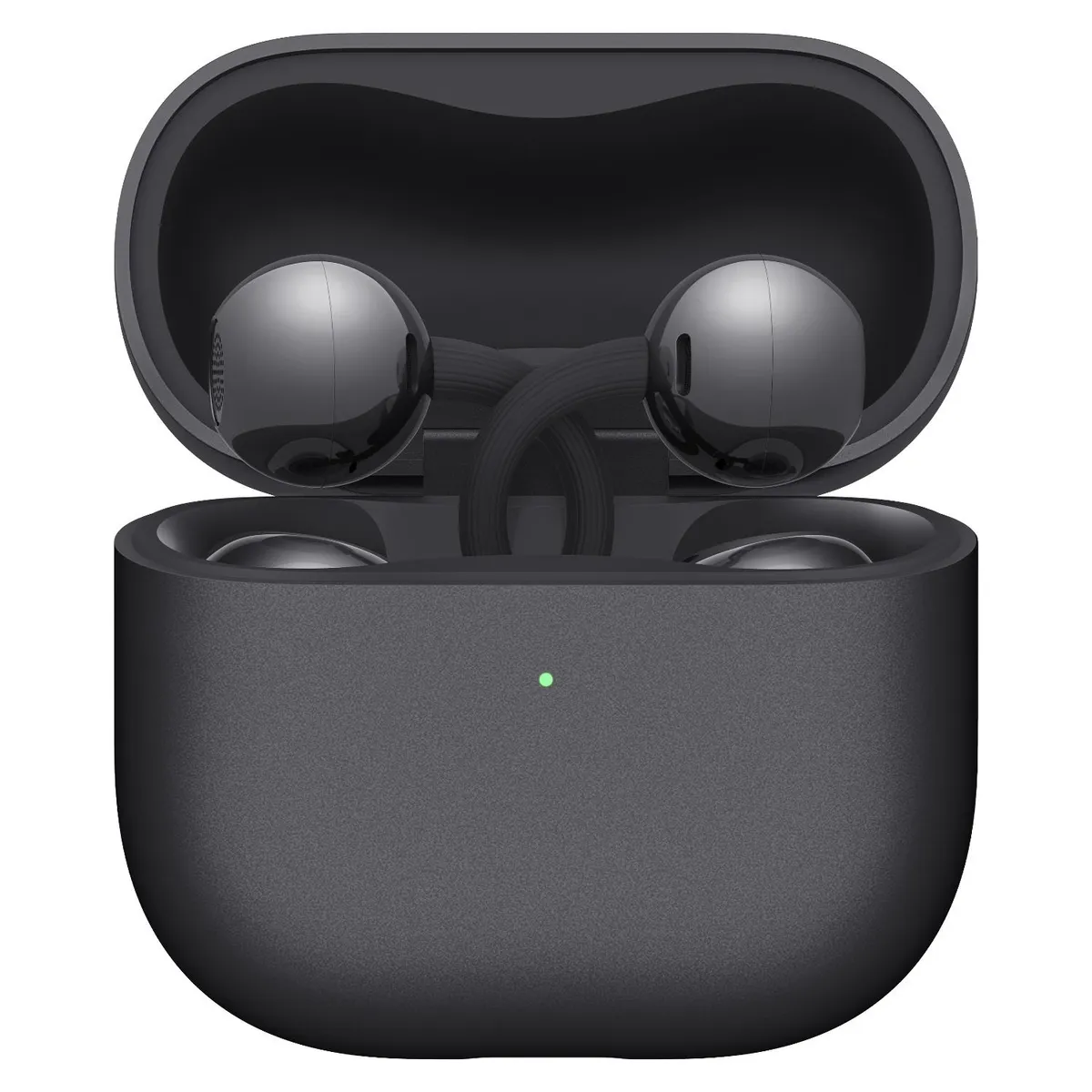 HUAWEI - Audífonos Bluetooth Huawei FreeClip 2