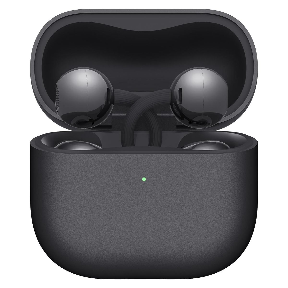 HUAWEI - Audífonos Bluetooth Huawei FreeClip 2